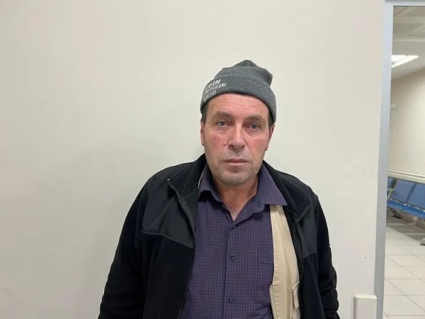 Konya'da 4 katlı bina çöktü! Enkaz altında kalanlar var